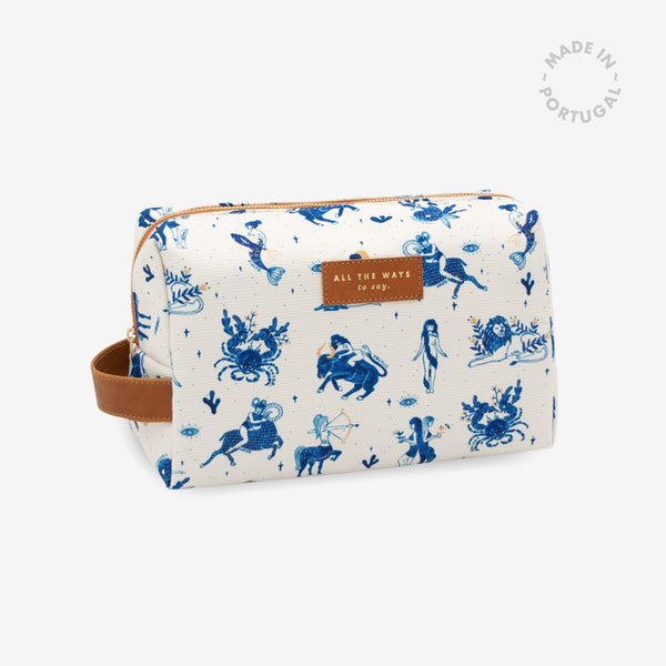 Astro - Trousse de toilette