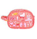 Trousse de toilette enfant - Fun