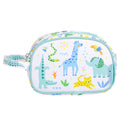 Trousse de toilette enfant - Jungle