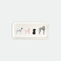 Dogue - Tray Coffee