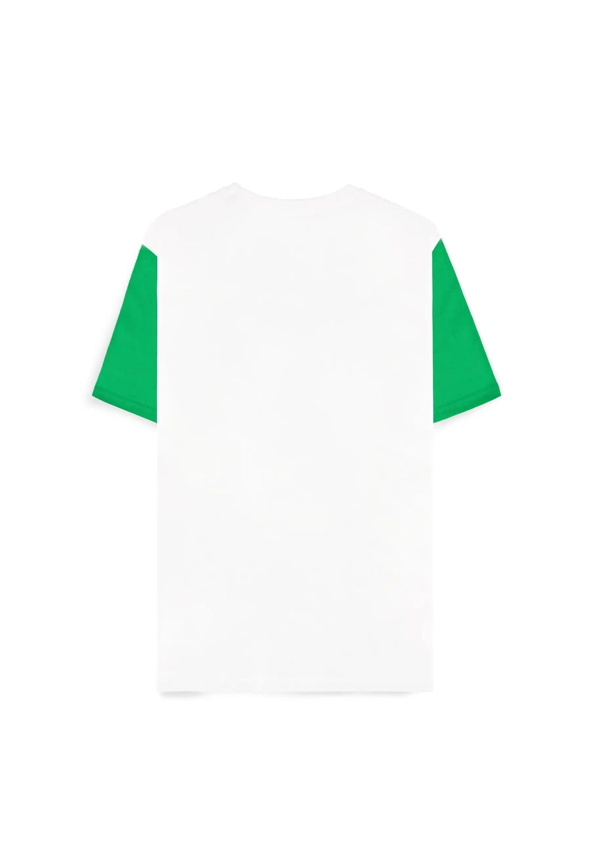 T-shirt Pokémon - Bulbasaur