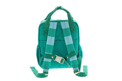 Sac à dos enfant CROC ROCK