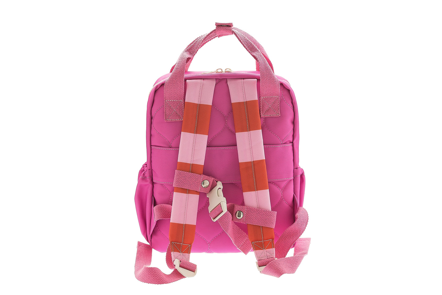 Sac à dos enfant CLUB SOLEIL