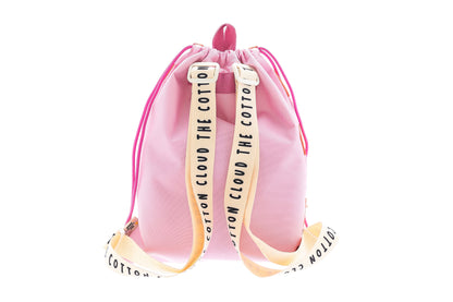 Sac de sport CLUB SOLEIL