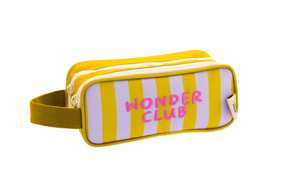 Trousse CHERRY POP