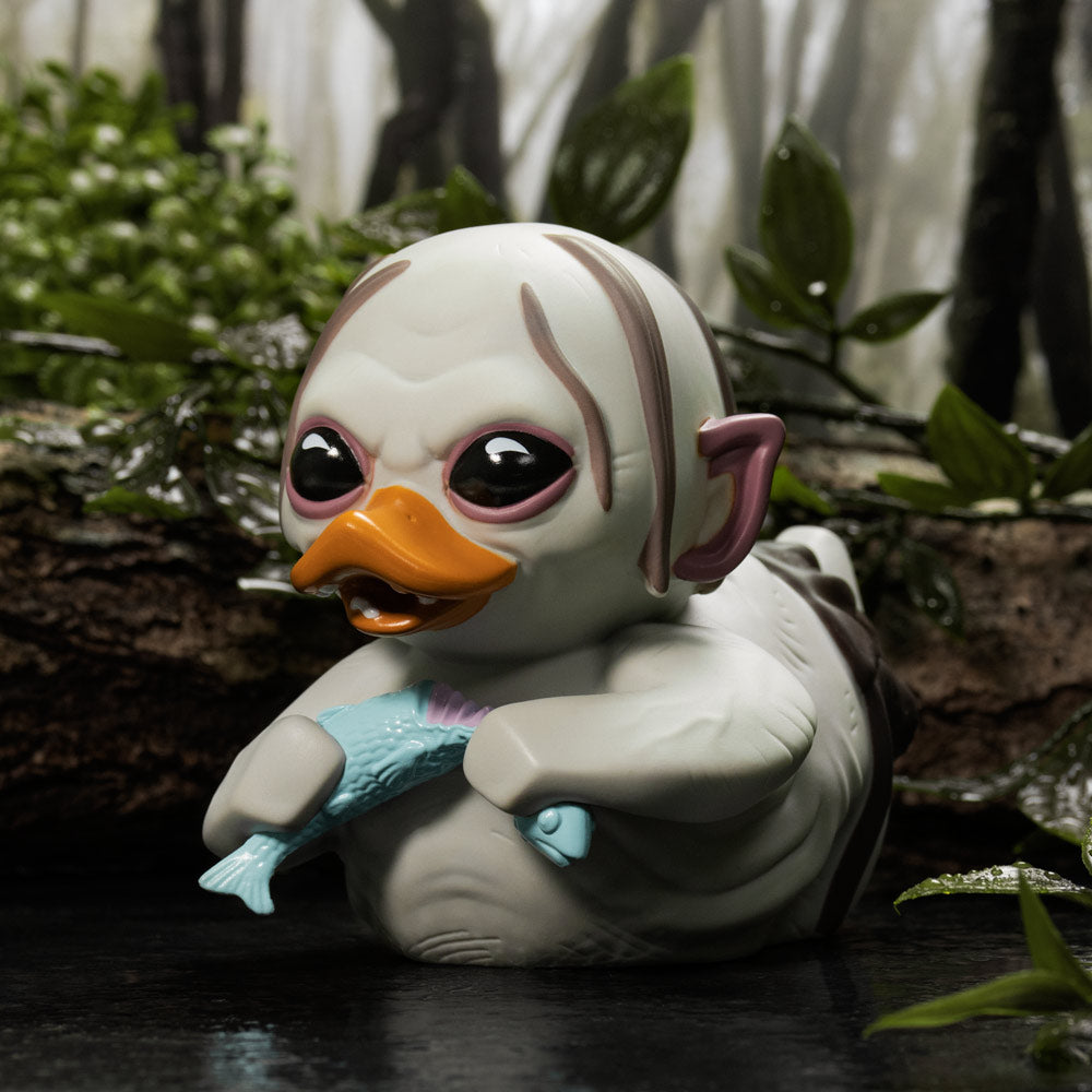 Pato TUBBZ Gollum TUBBZ (Boxed Edition)