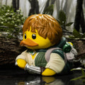 Pato TUBBZ The Lord of the Rings: Samwise Gamgee TUBBZ (First Edition)