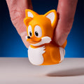 Canard Sonic le Hérisson: Tails TUBBZ (Mini Edition)