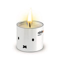 Kerze Lapin Miffy