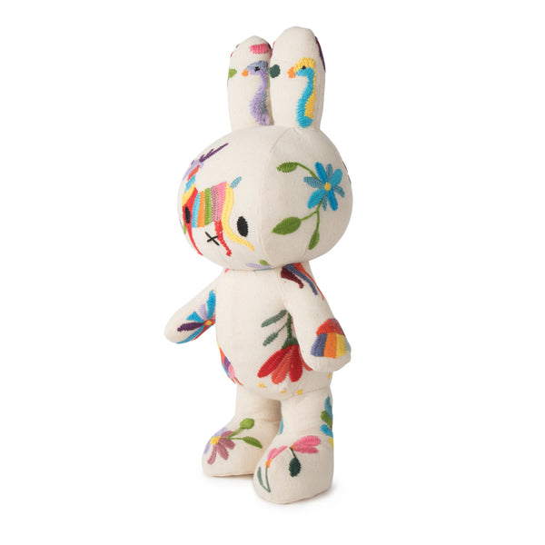 Miffy Tenango Kaninchen-Plüschtier 