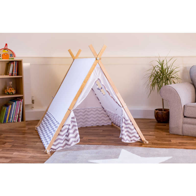 Tenda dos Jogos do Canadá