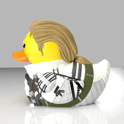 Metal Gear Solid: The Boss (MGS3) TUBBZ (Primera edición)