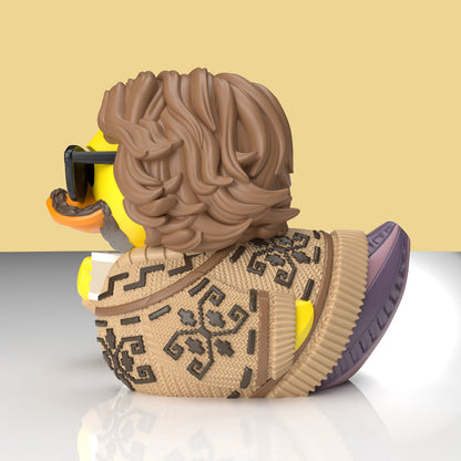 Pato el tío (Primera edición)