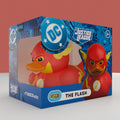 Canard DC Comics: The Flash TUBBZ (Boxed Edition)