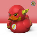 Canard DC Comics: The Flash TUBBZ (First Edition)