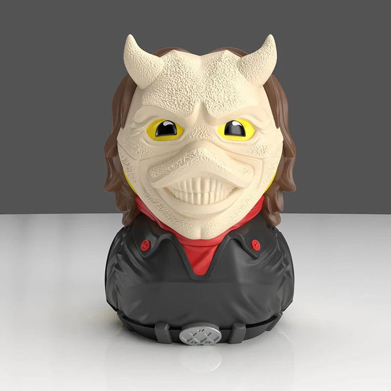 Canard The Grabber (First Edition)