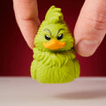 Pato TUBBZ Grinch TUBBZ (Mini Edition)