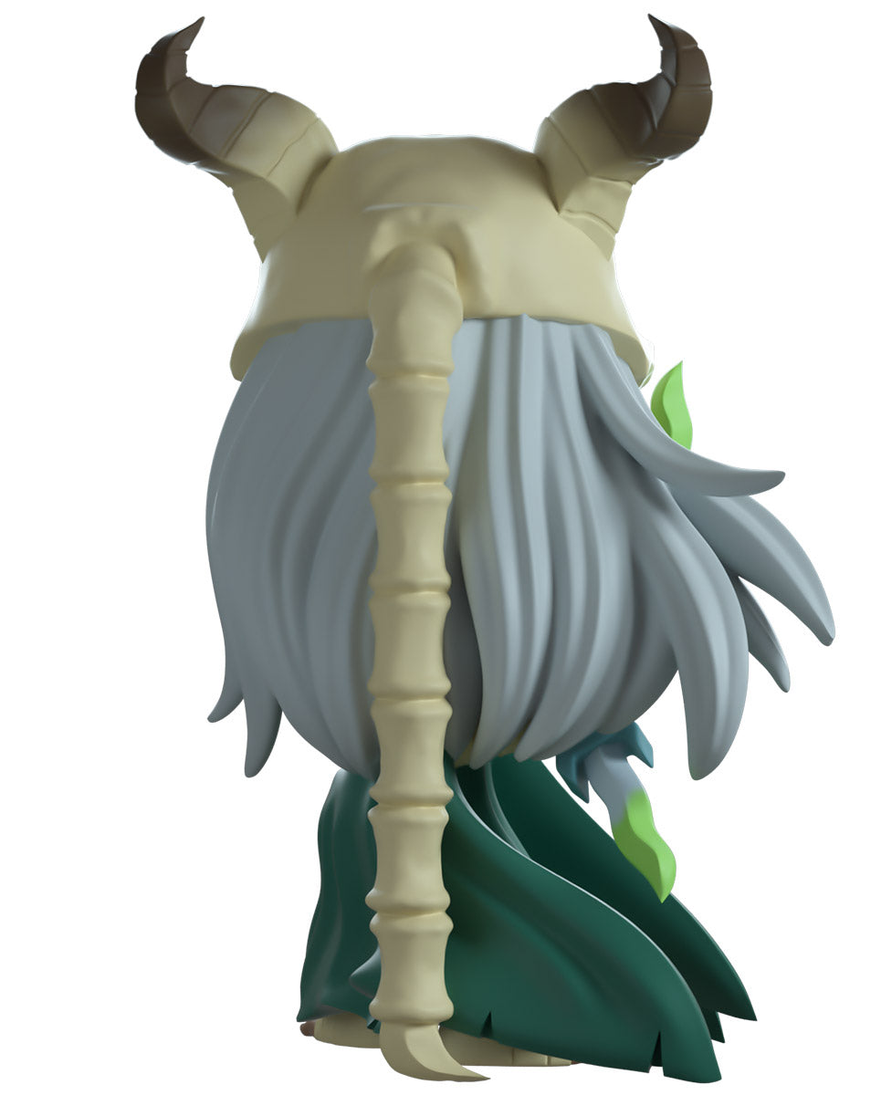 Slay The Spire Vinyl figurine The Silent Youtooz