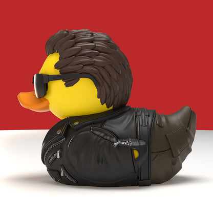 Canard Terminator: Terminator TUBBZ (Mini Edition)
