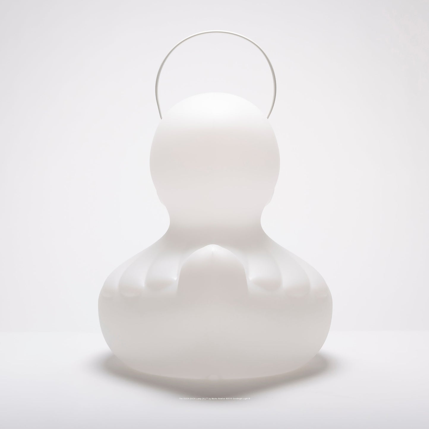 | Boutique d'objets cadeaux designs 