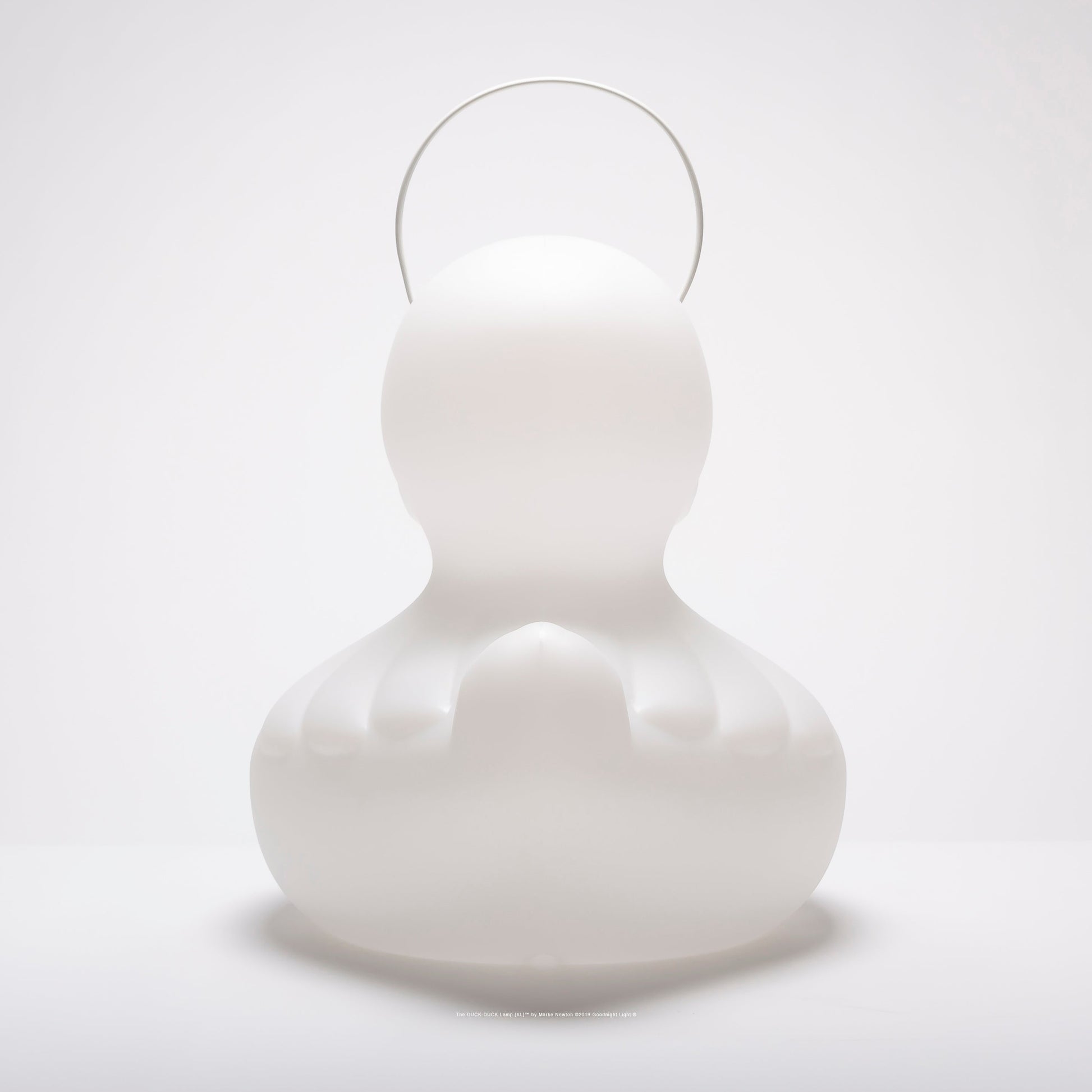 | Boutique d'objets cadeaux designs 