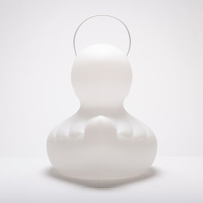 | Boutique d'objets cadeaux designs 