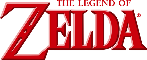 The Legend of Zelda