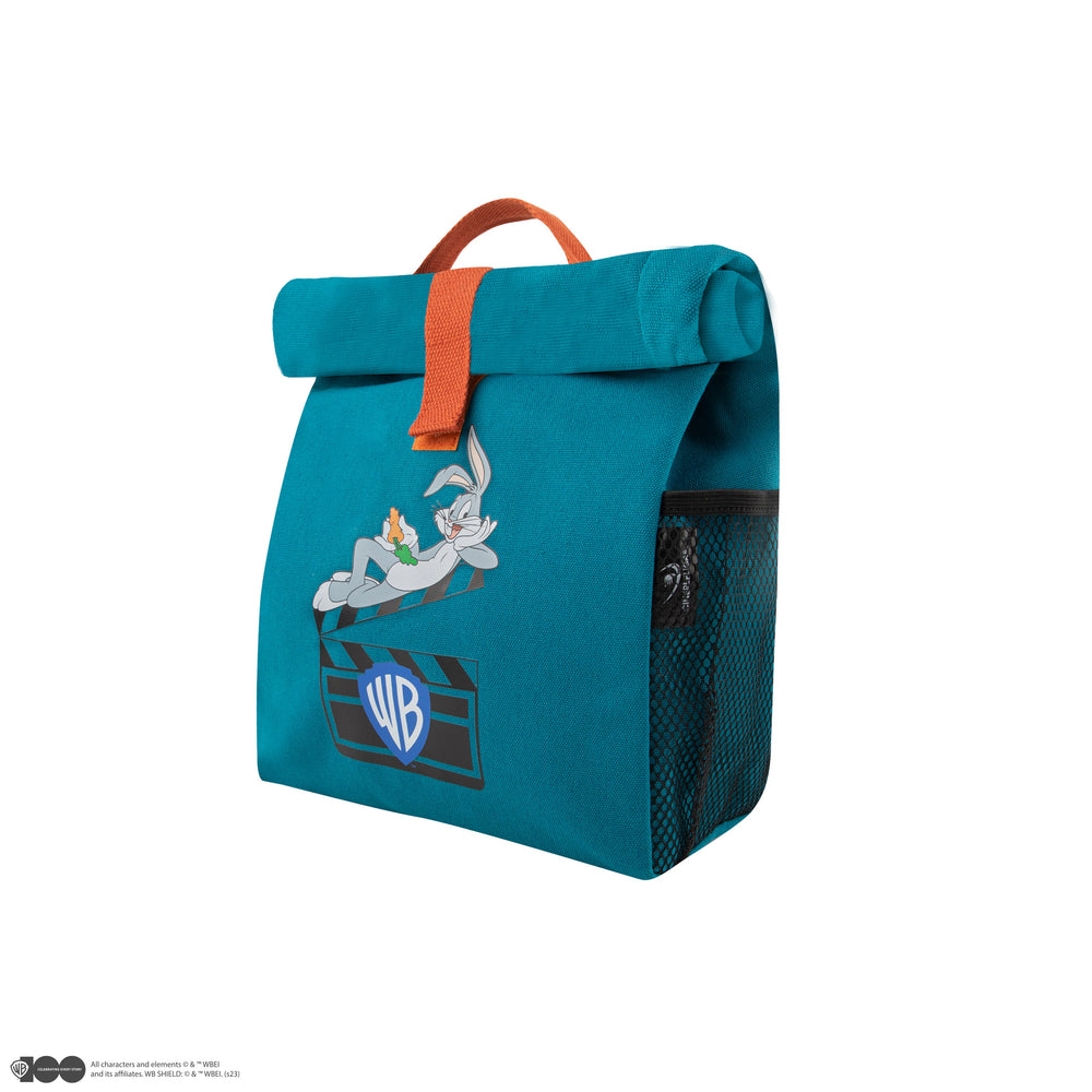 Sac Repas Isotherme Bugs Bunny