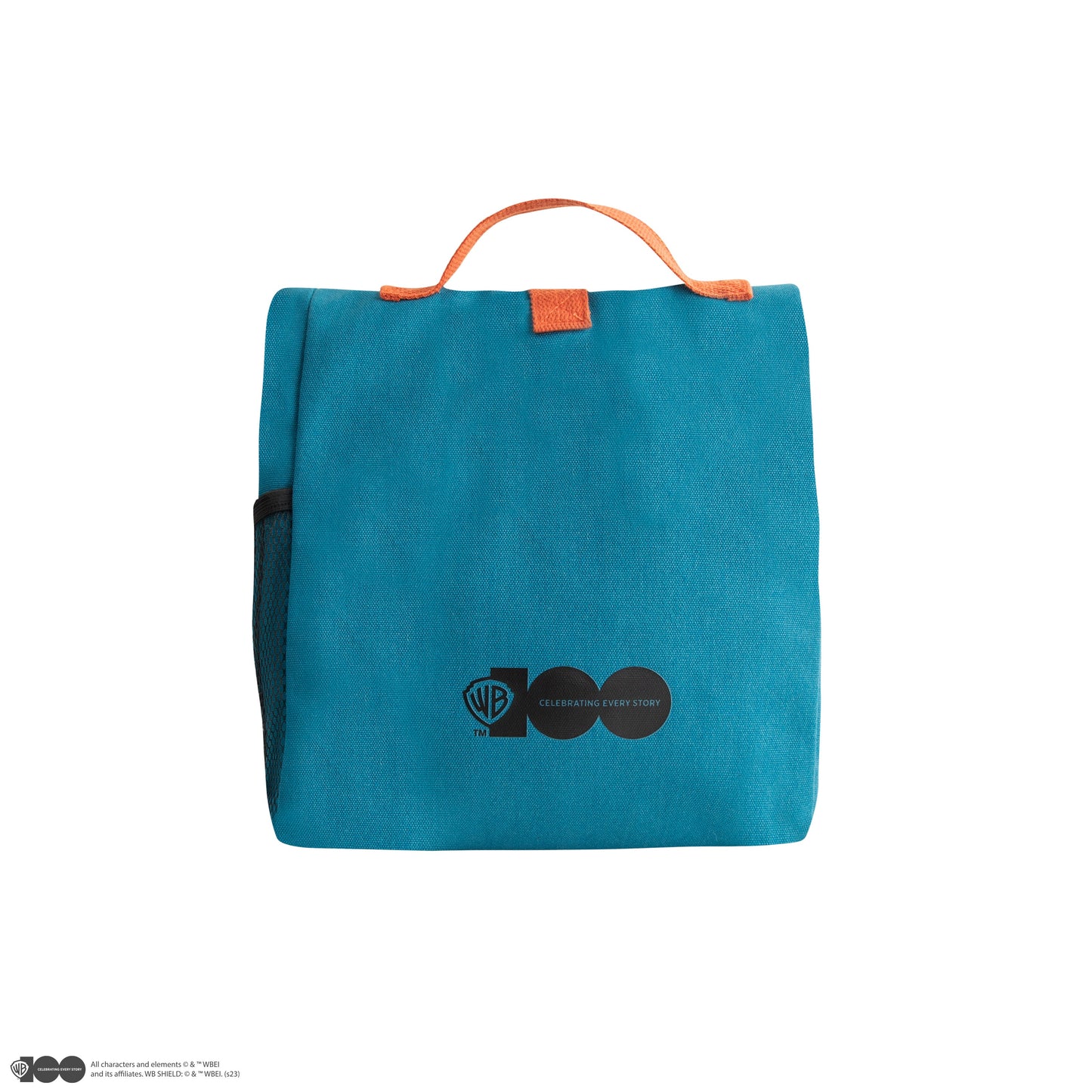 *Bugs Bunny Insulated Lunch Bag