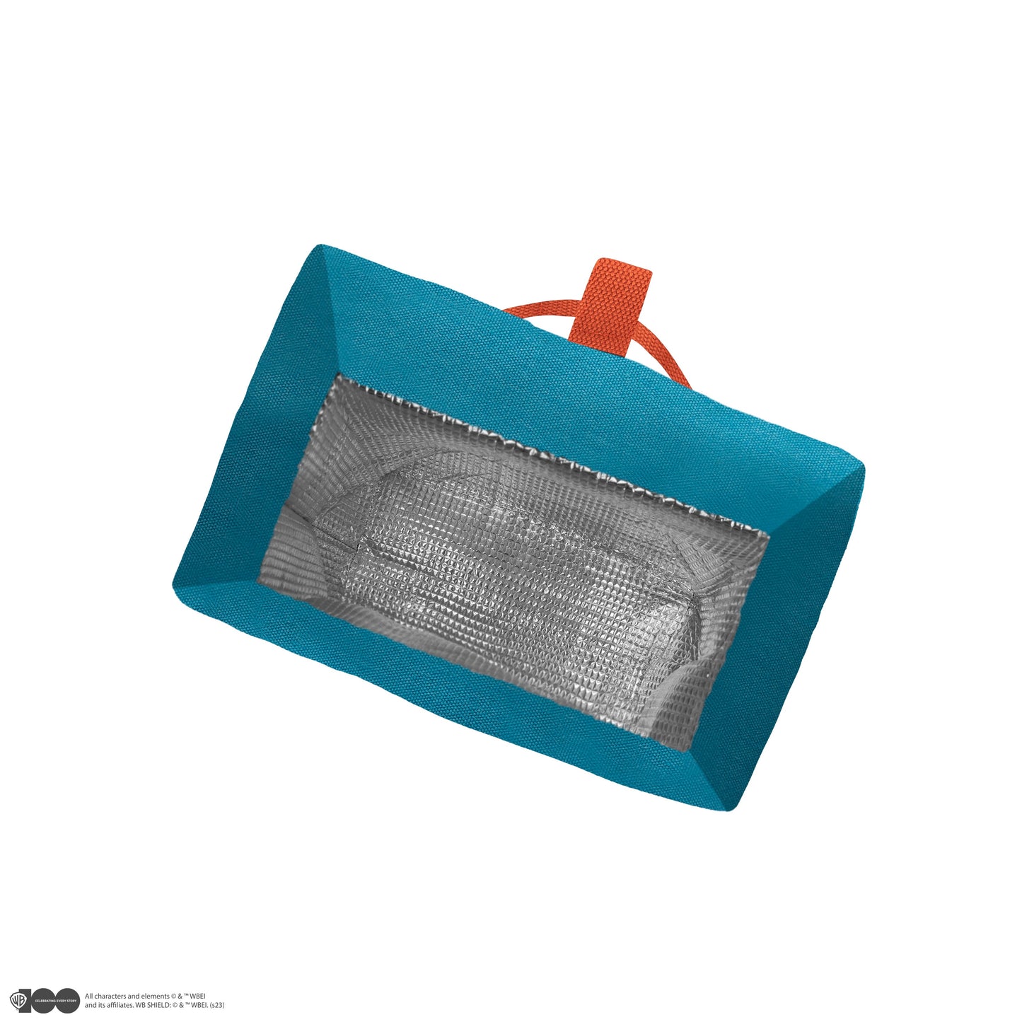*Bugs Bunny Insulated Lunch Bag