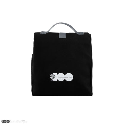 *Sac Repas Isotherme Looney Tunes à Poudlard