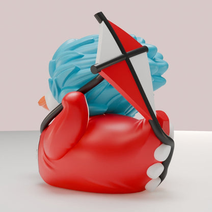 Thing 1 Duck (Boxed Edition)