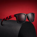 Sonnenbrille Thundercats