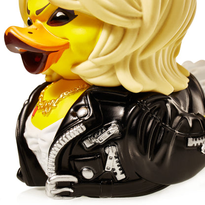 Canard Tiffany