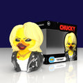 Canard Chucky: Tiffany TUBBZ (Boxed Edition)