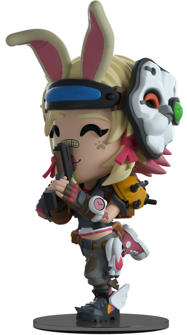 tina youtooz