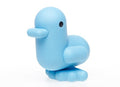 Tirelire Canard Bleu Fullcolor