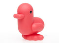 Tirelire Canard Rouge Fullcolor