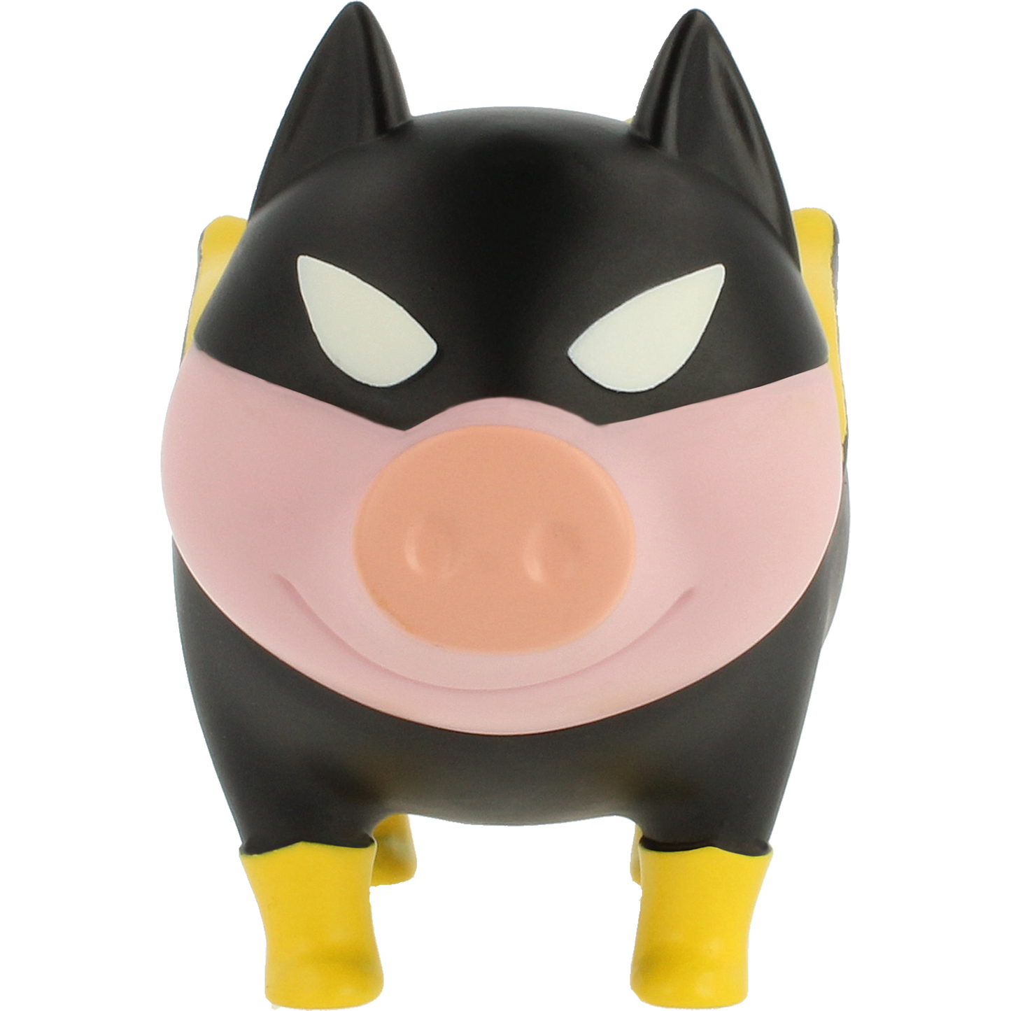 Batcochon Piggy Bank