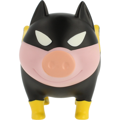 Batcochon Piggy Bank