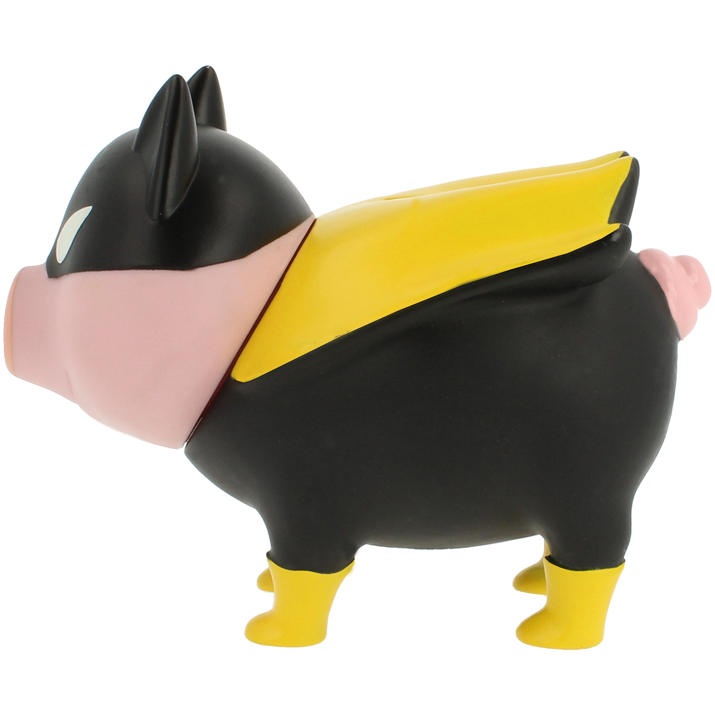 Batcochon Piggy Bank