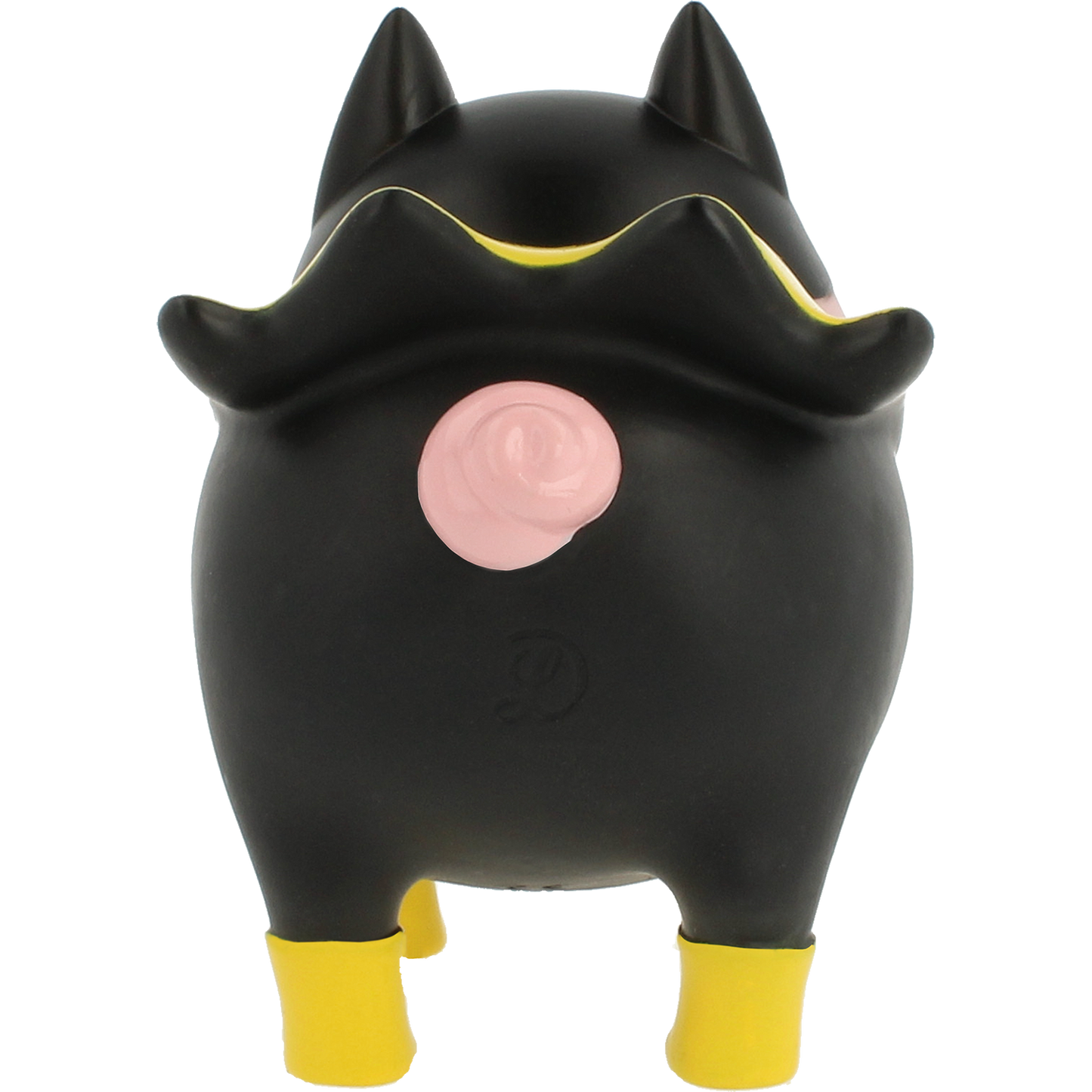 Batcochon Piggy Bank