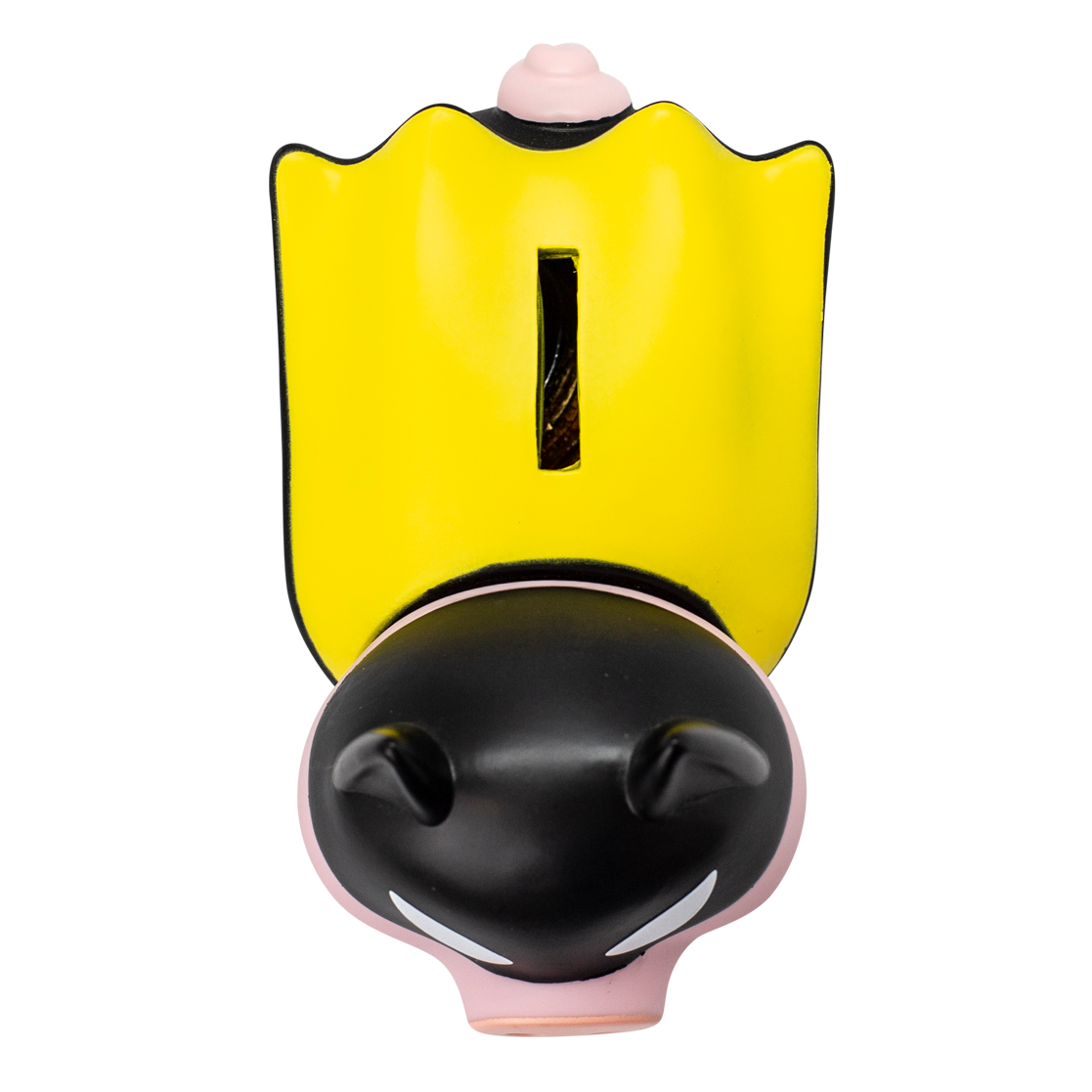 Batcochon Piggy Bank