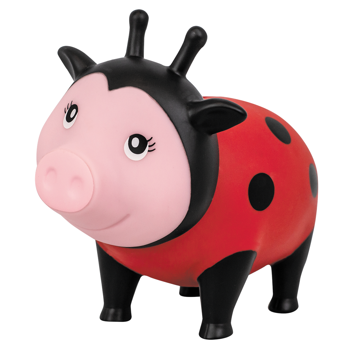 Tirelires Cochons