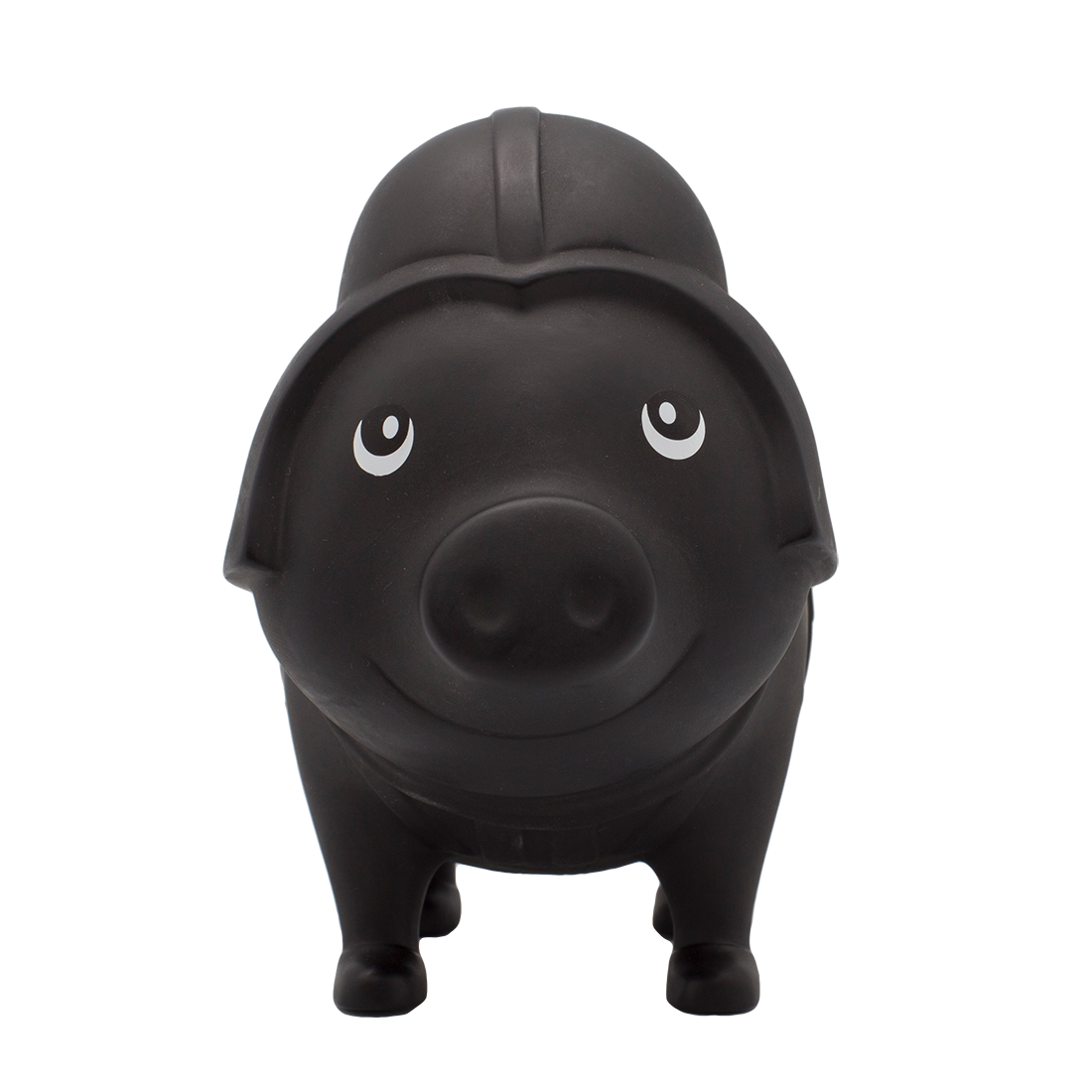 Dark Pig