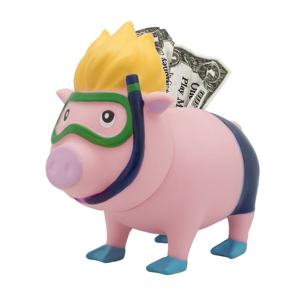 Mergulhador