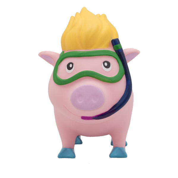 Mergulhador
