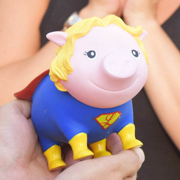 Super Maiale