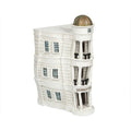 Tirelire Harry Potter - Banque Gringotts