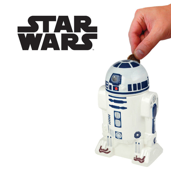 Funko